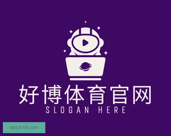 认识好博体育官网